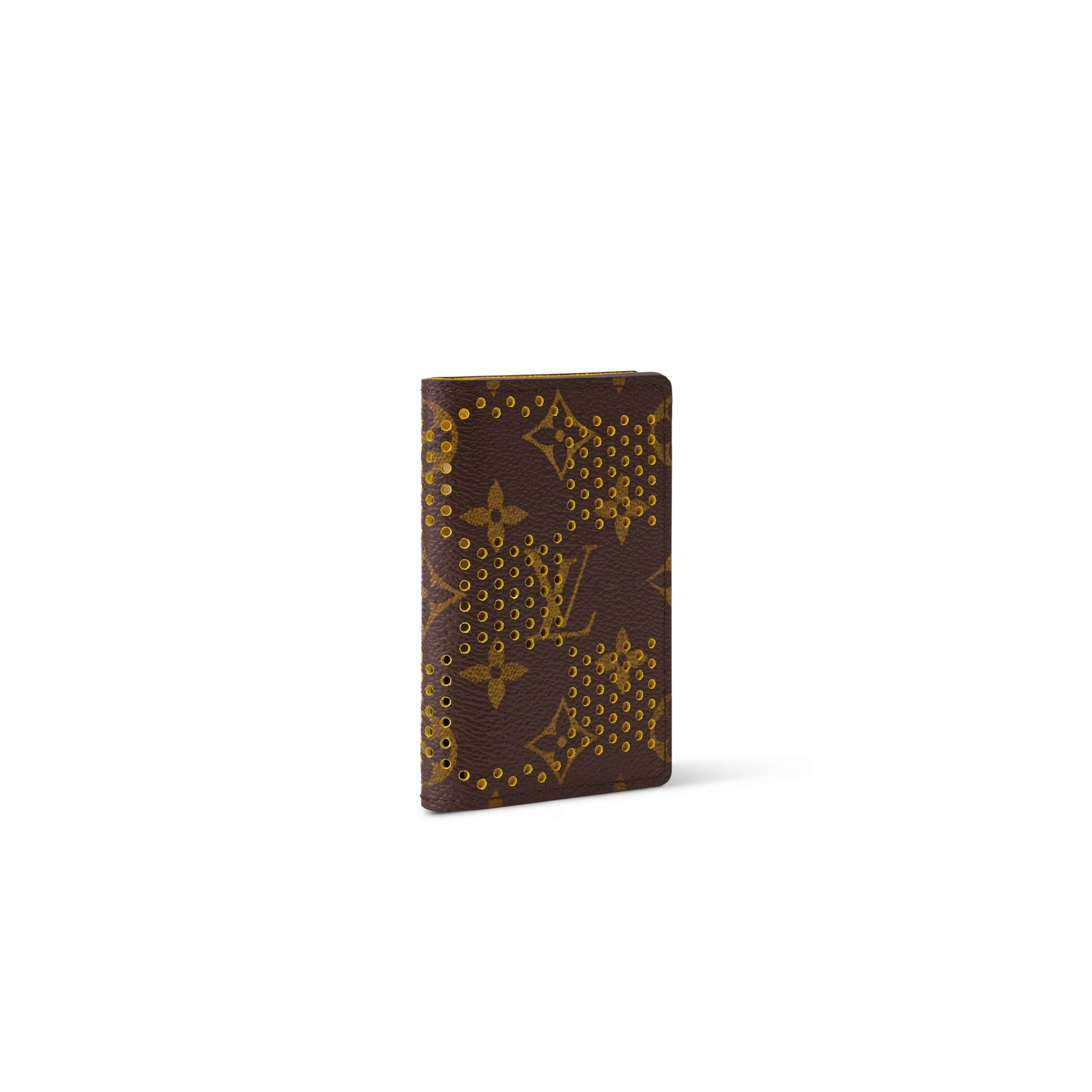l0vis Vvtt0n pocket organizer m29284 (11.1*7.5*1m)